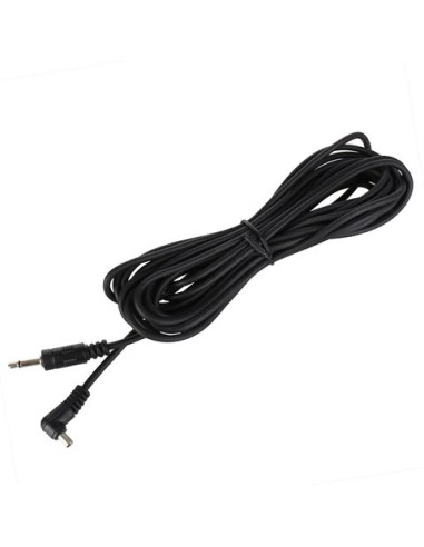 FALCON EYES SYNC-CABLE SC-3550 3.5MM X 5M