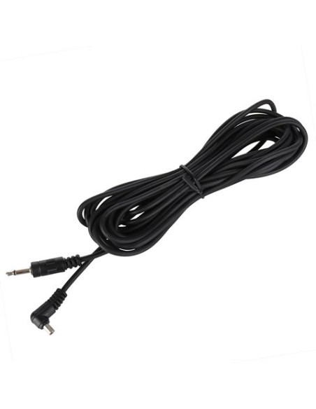 FALCON EYES SYNC-CABLE SC-3550 3.5MM X 5M