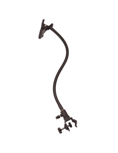 FALCON EYES TUBE CLAMP + SUSPENDED CLAMP NCLG-30 + CL-35 57,5CM