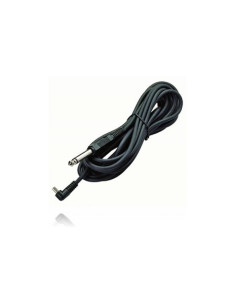 FALCON EYES SYNC-CABLE SC-6350 CONTACT 6,3MM 5MT