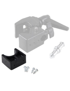 FALCON EYES LIGHT STAND MOUNTING SET FOR B-3W AND B-4W