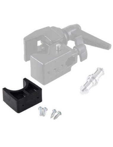 FALCON EYES LIGHT STAND MOUNTING SET FOR B-3W AND B-4W
