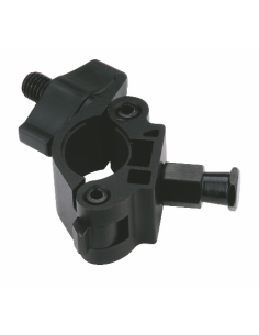 FALCON EYES CLAMP PER TUBI DA 28 A 35 MM FB-005-3