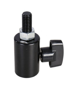 FALCON EYES SP-014 RAPIDADAPTER VITE 3/8 ATTACCO 5/8 