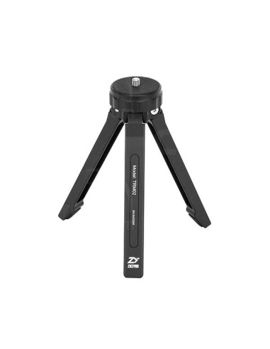 ZHIYUN TRM02 TRIPOD