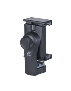 ZHIYUN MPH01 MOBILE PHONE HOLDER