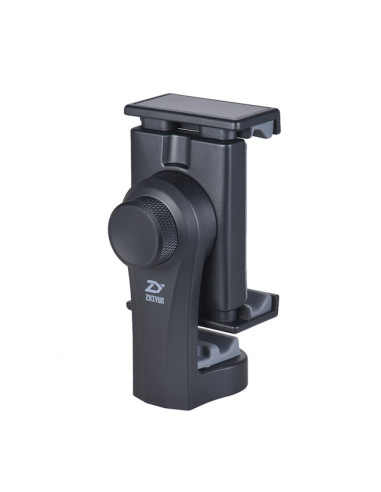 ZHIYUN MPH01 MOBILE PHONE HOLDER