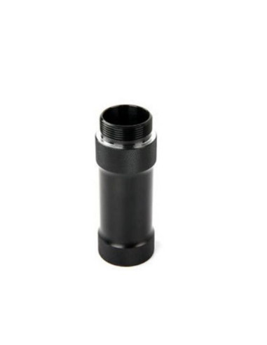 Battery Extension Tube