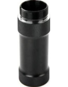 ZHIYUN BATTERY EXTENSION TUBE 2