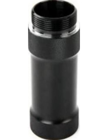 Battery Extension Tube