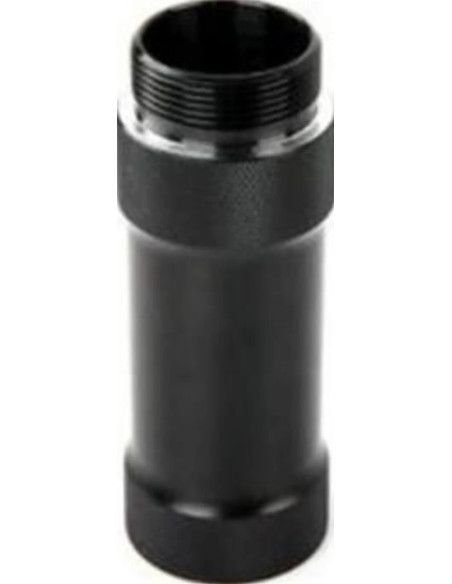 Battery Extension Tube