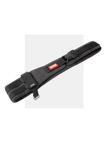 ZHIYUN TRANSMOUNT MULTIFUNCTIONAL CAMERA BELT TAGLIA:L