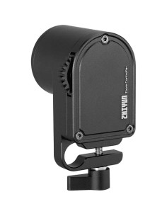 ZHIYUN TRANSMOUNT CRANE 3S SERVO ZOOM&FOCUS MOTORS