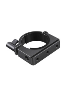 ZHIYUN TZ-OO3 1/4 SCREW EXPANSION RING