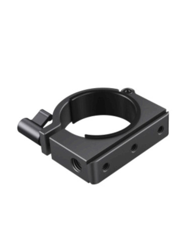 ZHIYUN TZ-OO3 1/4 SCREW EXPANSION RING