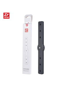 ZHIYUN TZ-002 1/4 SCREW EXPANSION STENTS