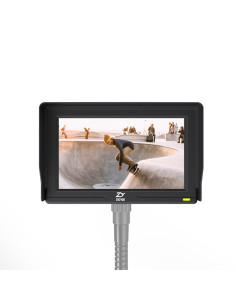 ZHIYUN MONO 01 MONITOR FOR CRANE 2 FULLHD 5" 1920X1080