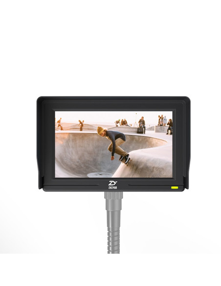 ZHIYUN MONO 01 MONITOR FOR CRANE 2 FULLHD 5" 1920X1080