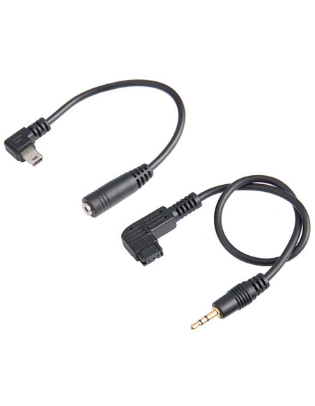 MOZA CAVO DI CONTROLLO PER SONY SERIE 7