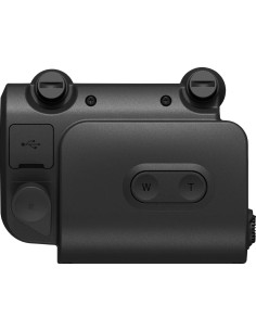 CANON PZ-E2B POWER ZOOM ADAPTER 2