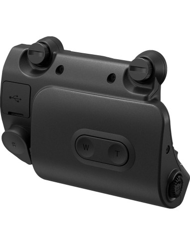 CANON PZ-E2B POWER ZOOM ADAPTER