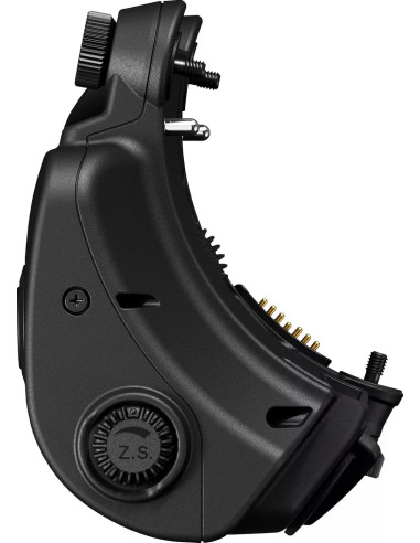 CANON PZ-E2B POWER ZOOM ADAPTER