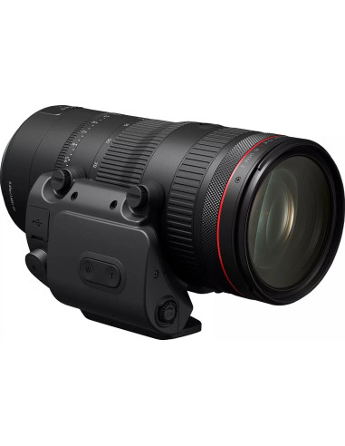 CANON PZ-E2B POWER ZOOM ADAPTER