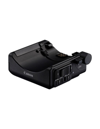 CANON PZ-E1 POWER ZOOM ADAPTER