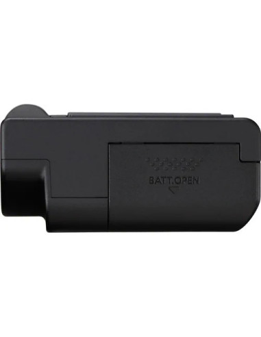 CANON PZ-E1 POWER ZOOM ADAPTER