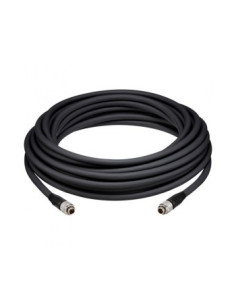 CANON RR-10 8-PIN REMOTE CABLE (10M)