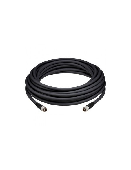 CANON RR-10 8-PIN REMOTE CABLE (10M)