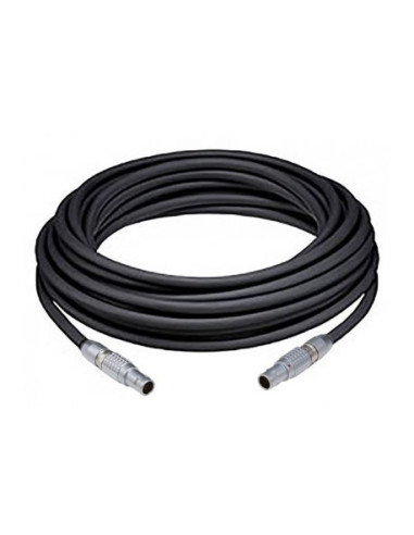 CANON RR-100 8-PIN REMOTE CABLE (100M)