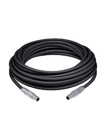 CANON RR-100 8-PIN REMOTE CABLE (100M)