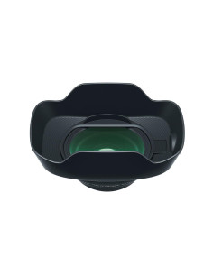 CANON WA-U58 CONVERTITORE GRANDANGOLARE 0,8X 4K