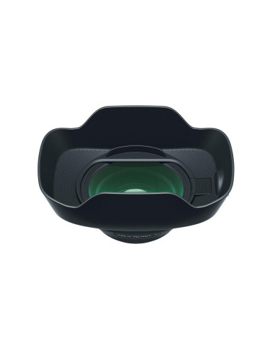 CANON WA-U58 CONVERTITORE GRANDANGOLARE 0,8X 4K