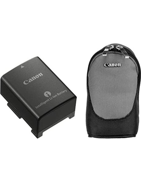 CANON DVK-803 ACCESSORIES KIT FOR LEGRIA FS/HF R/HF S