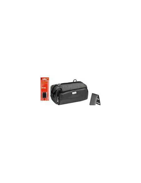 CANON DVK-803 ACCESSORIES KIT FOR LEGRIA FS/HF R/HF S