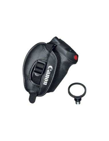 CANON GR-V1 FOR EOS C200 CAMERA GRIP