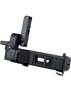 CANON LA-V1 EOS LCD ATTACHMENT FOR EOS C200 CAMERA