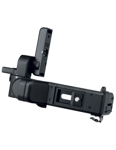 CANON LA-V1 EOS LCD ATTACHMENT FOR EOS C200 CAMERA