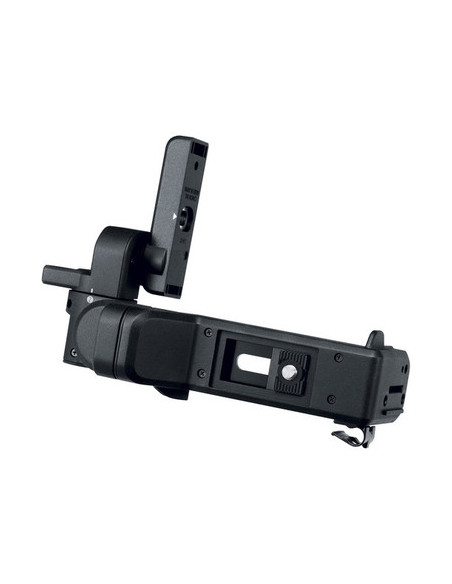 CANON LA-V1 EOS LCD ATTACHMENT FOR EOS C200 CAMERA