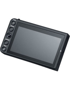 CANON LM-V1 LCD MONITOR FOR EOS C200 CAMERA