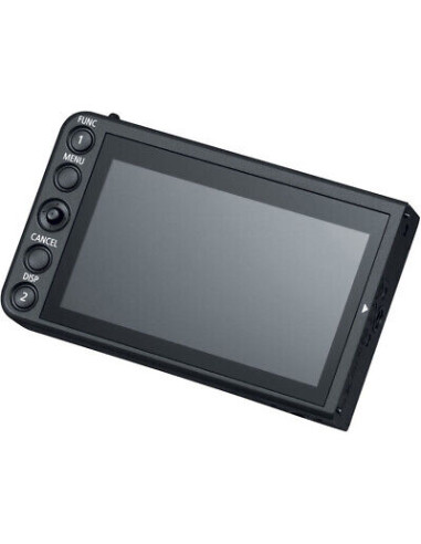 CANON LM-V1 LCD MONITOR FOR EOS C200 CAMERA