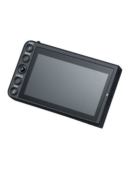 CANON LM-V1 LCD MONITOR FOR EOS C200 CAMERA