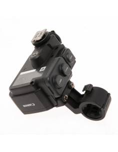 CANON MA-400 ADATTATORE MICROFONICO PER EOS C300 MK II