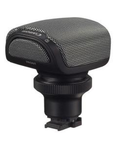 CANON SM-V1 MICROPHONE FOR VIXIA SERIES