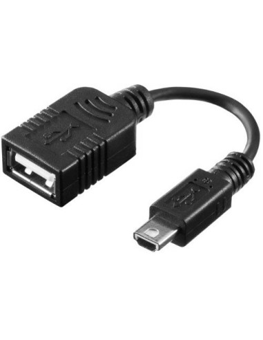 CANON UA-100 USB ADAPTER