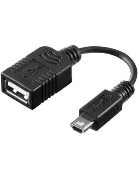 CANON UA-100 USB ADAPTER