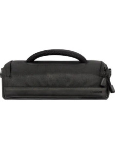 CANON VC-E70 SHOULDER CASE BLACK 2