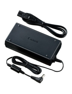 CANON CA-CP200 L VIDEO DC ADAPTER